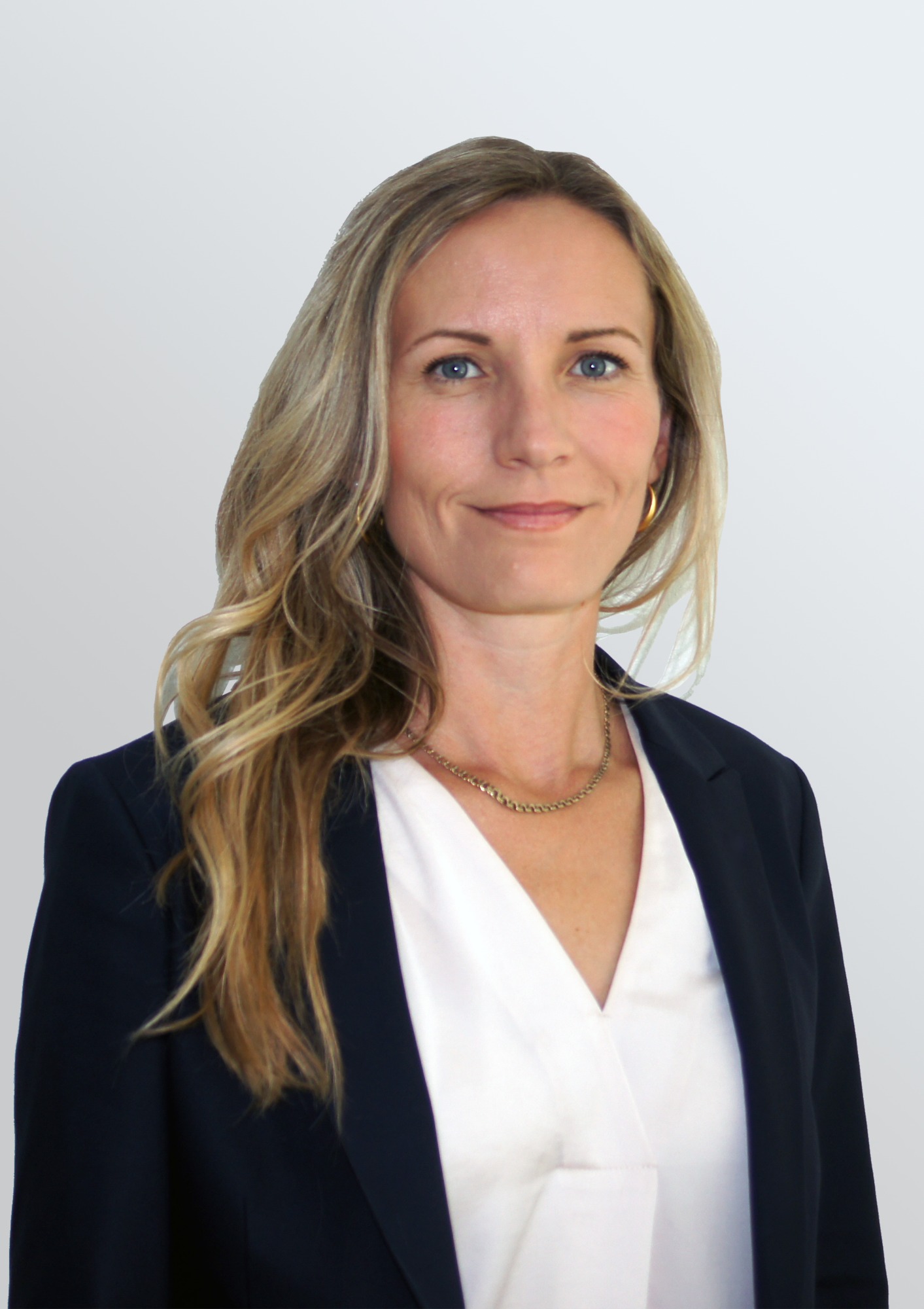 Rikke Stjerne Giig profilbillede