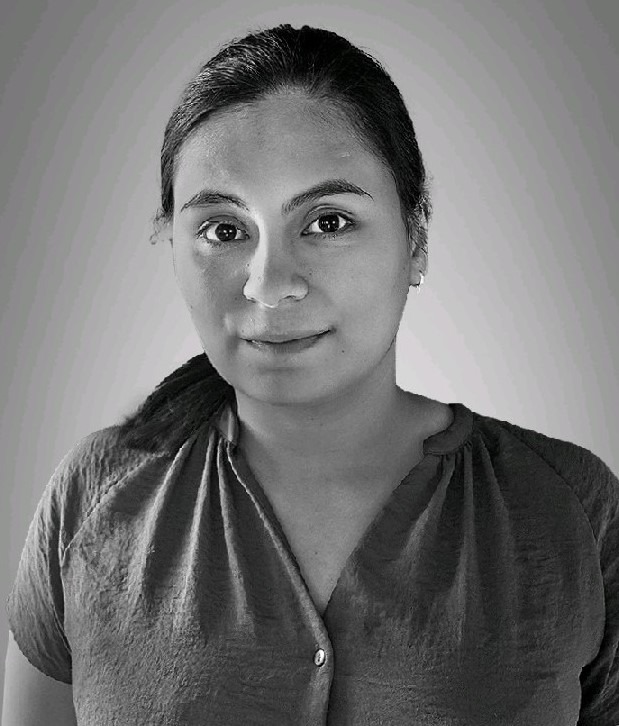 Berna  Cakir Giig profilbillede