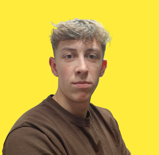 Silas Kierstein Giig profilbillede