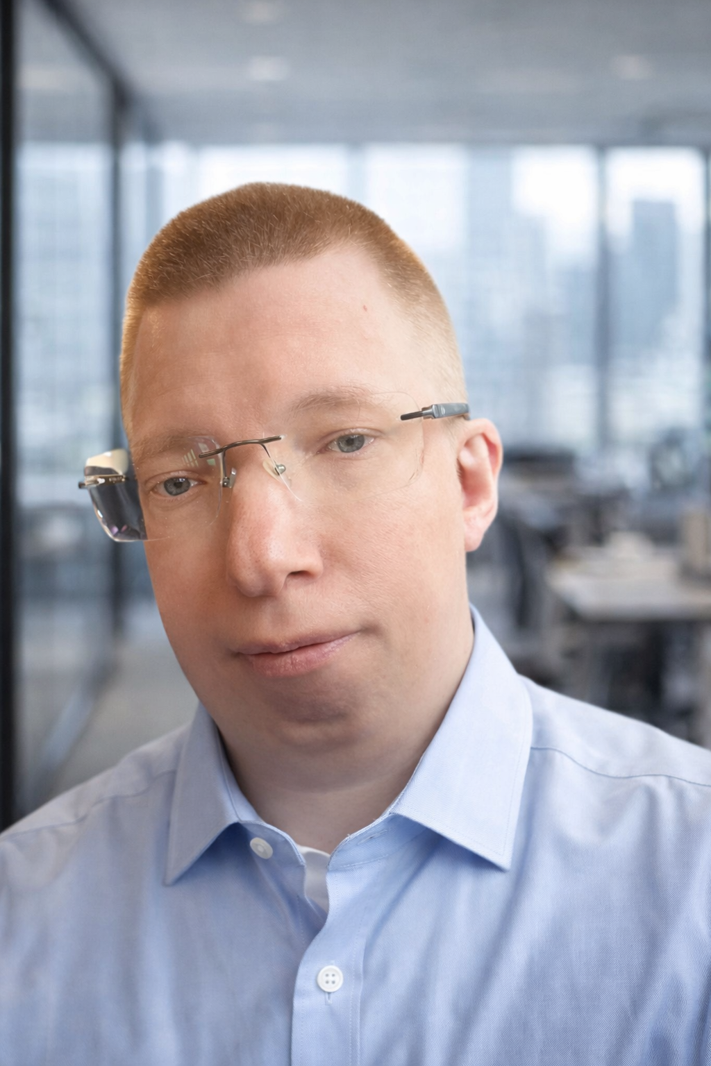 Simon Duun Andersen Giig profilbillede