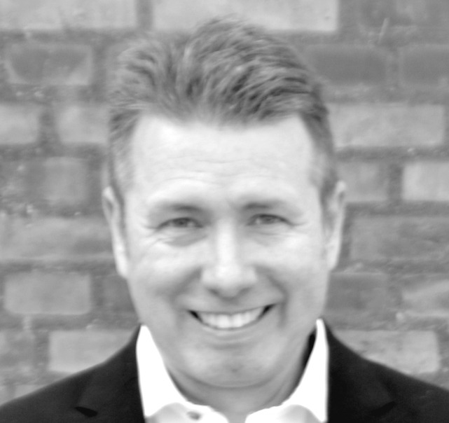 Christian Loft Giig profilbillede