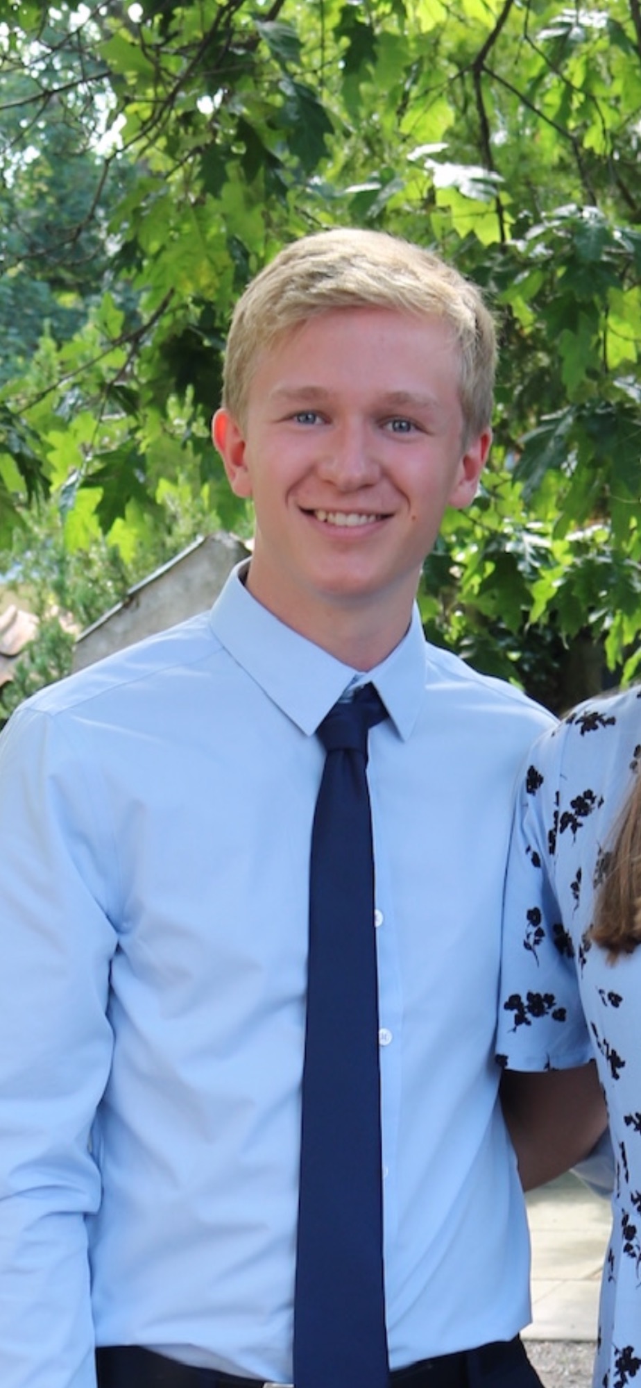 Peter Krabbe Sørensen