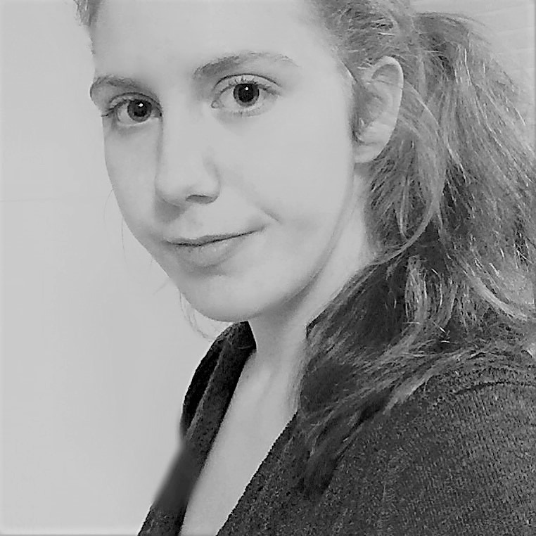 Cathrine Hansen Giig profilbillede