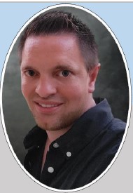 Christian Nørgaard Giig profilbillede