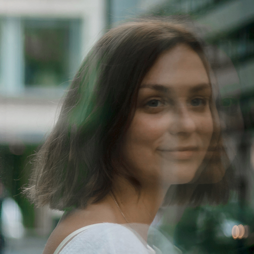 Sabina Samek Giig profilbillede