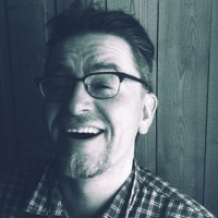 Per Bechmann Giig profilbillede