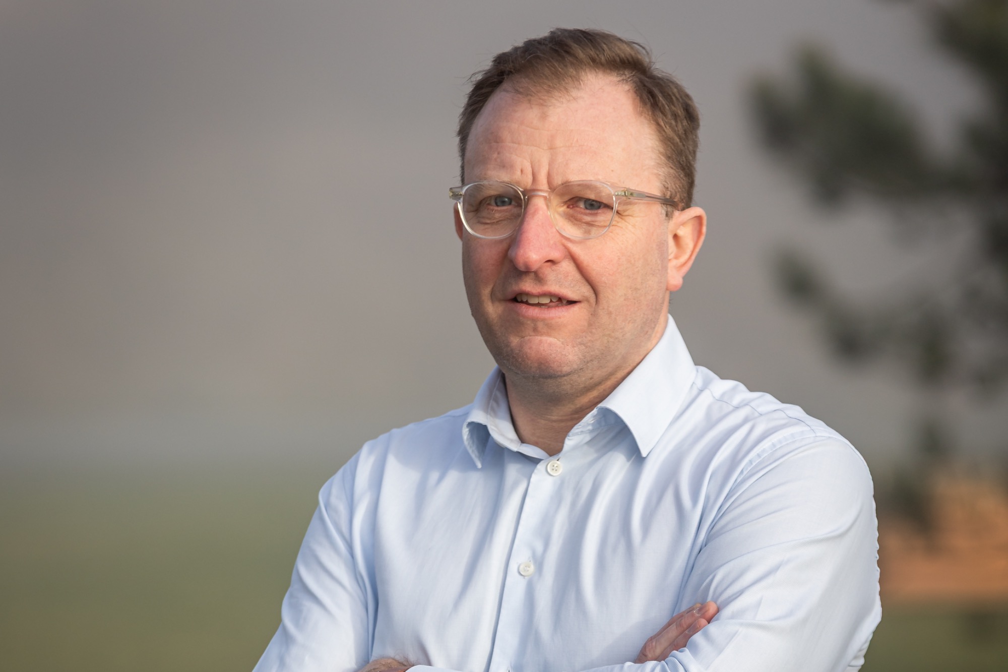 Søren Laue Schulz Giig profilbillede