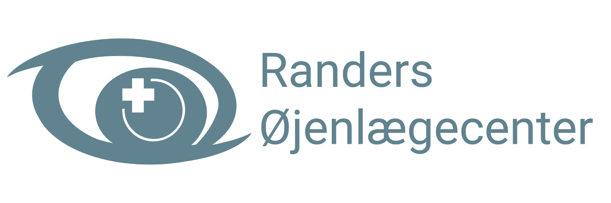 Logo, hjemmeside og foto