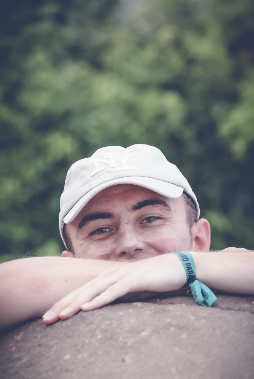 Frederik Bak Giig profilbillede