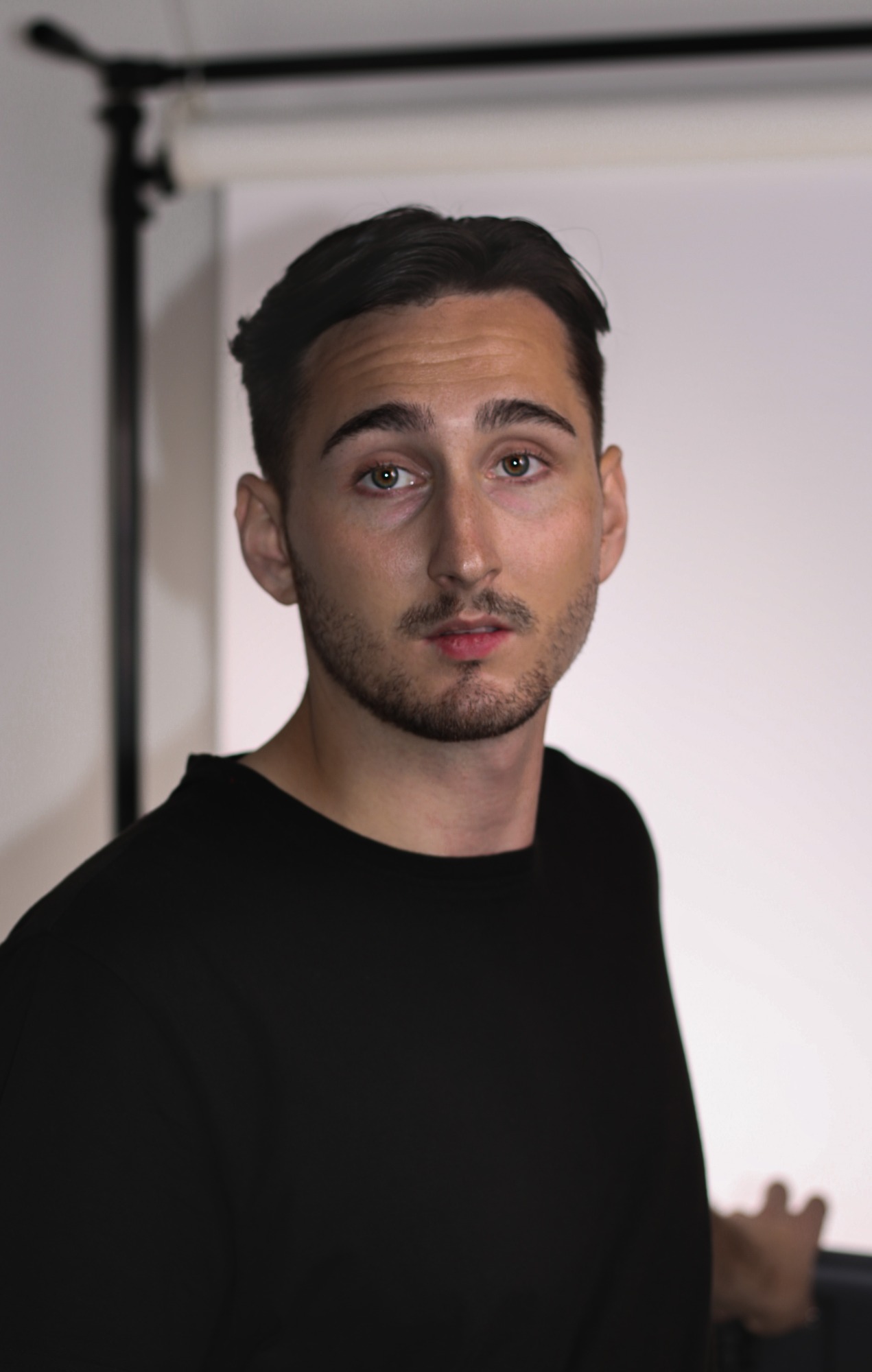 Marcin Grygo Giig profilbillede