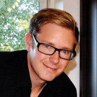 Thor Bjørn Stryhn Nørregaard Giig profilbillede