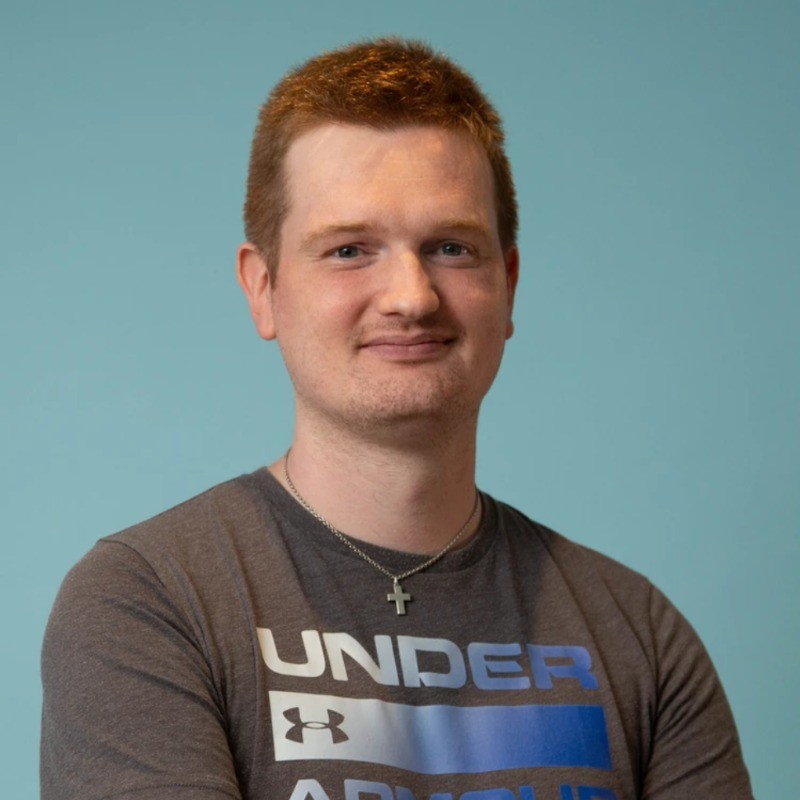 Kenneth Kristensen Giig profilbillede