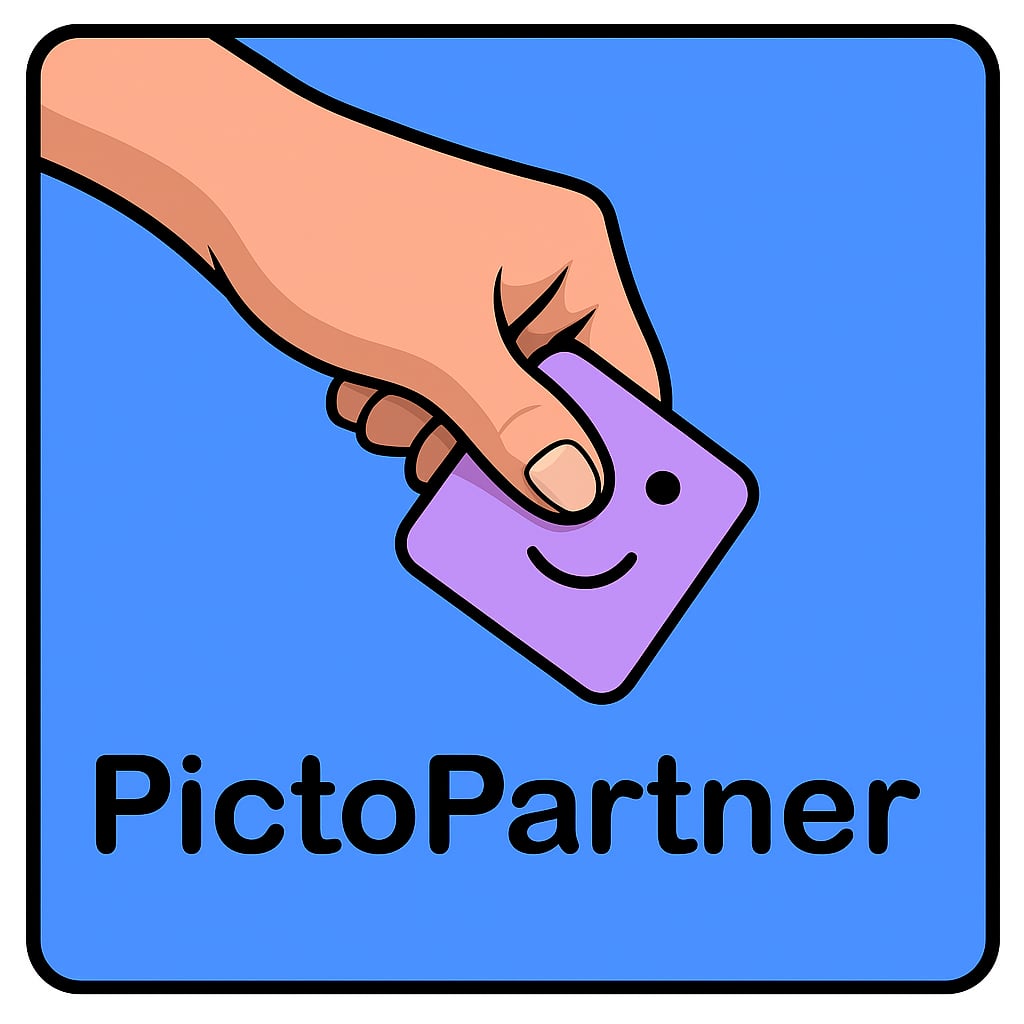 PictoPartner