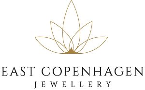 East Copenhagen jewellery Logo