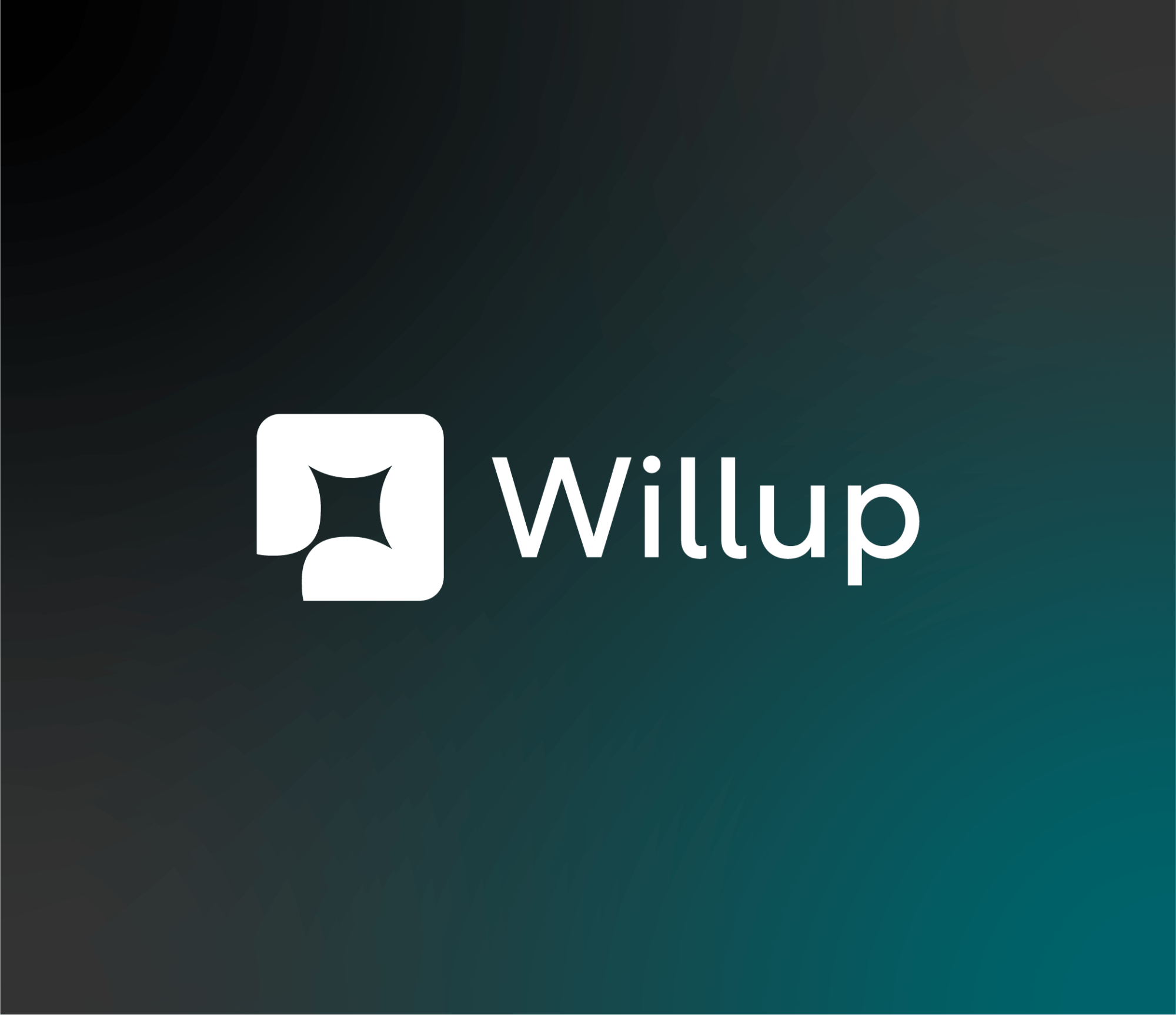 Visuel identitet for en mentor 