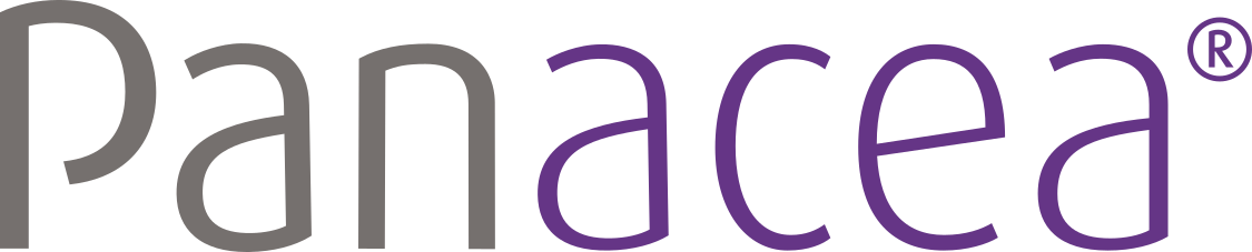 Panacea ApS