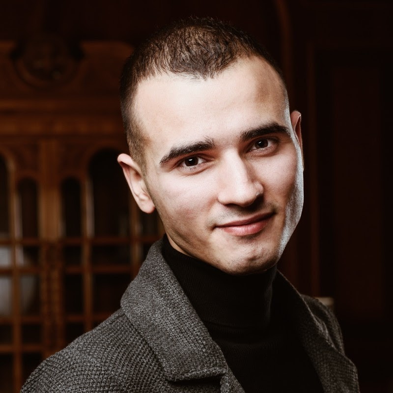 Vasile Dinga