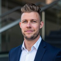 Claus Reinhold Giig profilbillede