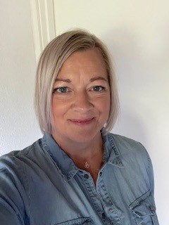 Anita Jensen Profilbillede på Giig