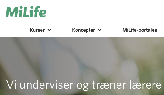 MiLife