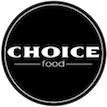 Colorboxfood