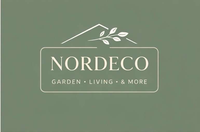Nordeco 