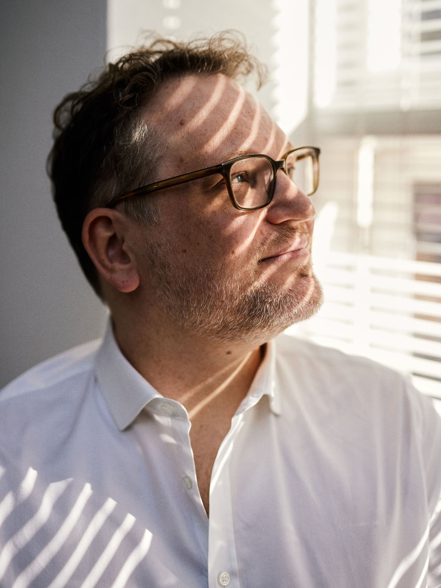 Robert Fransgaard Giig profilbillede