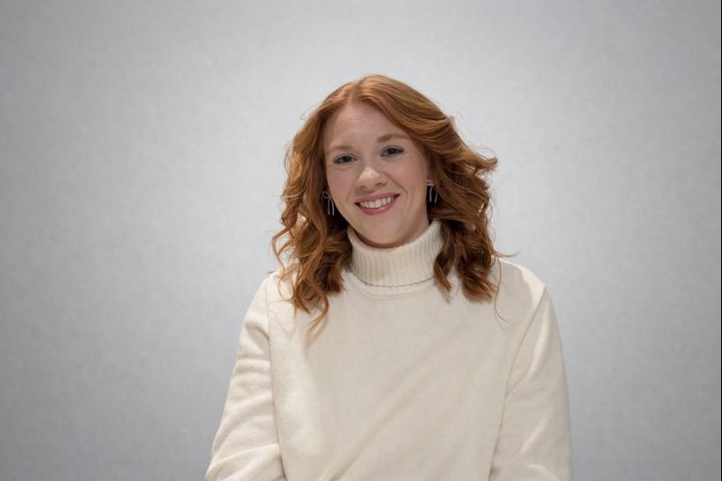 Nanna Christensen