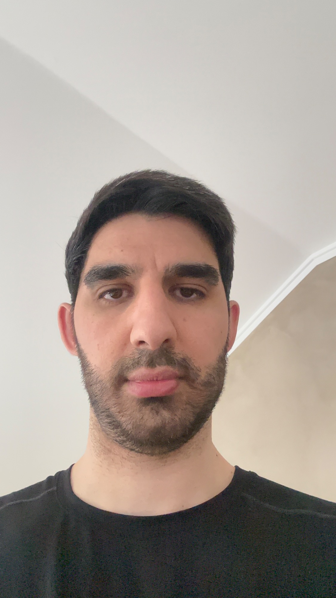 Erhan Erdal