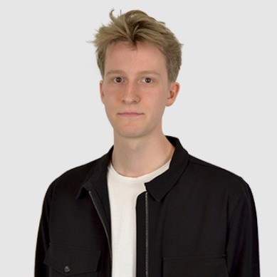 August Schnell Giig profilbillede