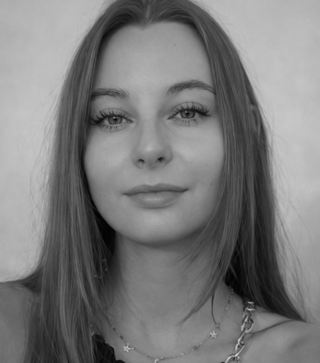 Mathilde Mikkelsen