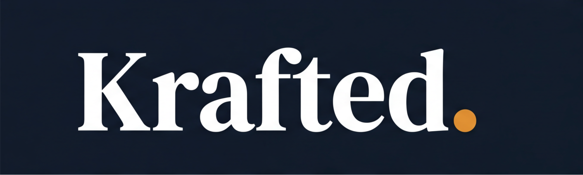 Stifter