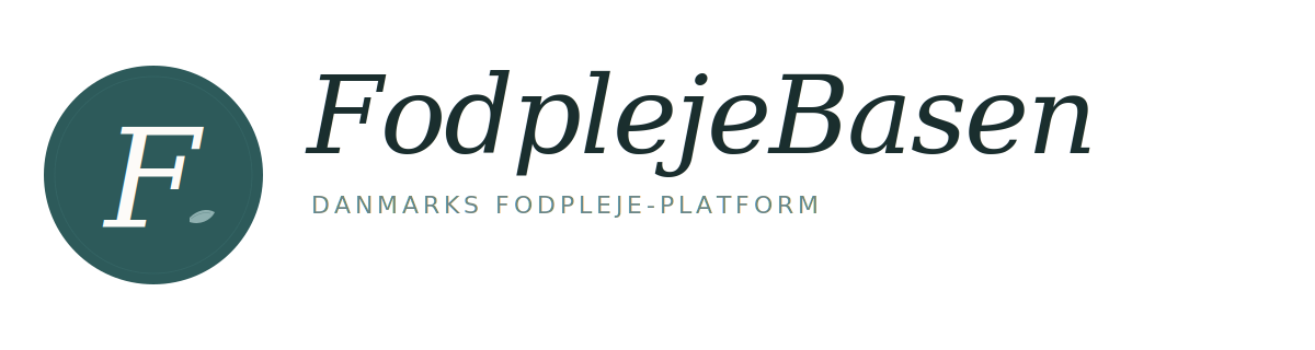 Udvikler Fodplejebasen.dk