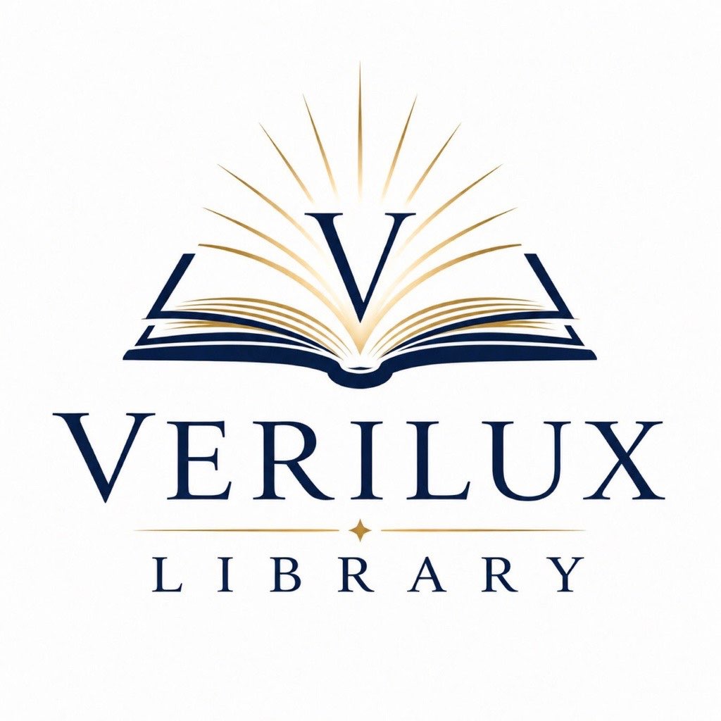 English eBook Translation Project (Children’s Fiction)