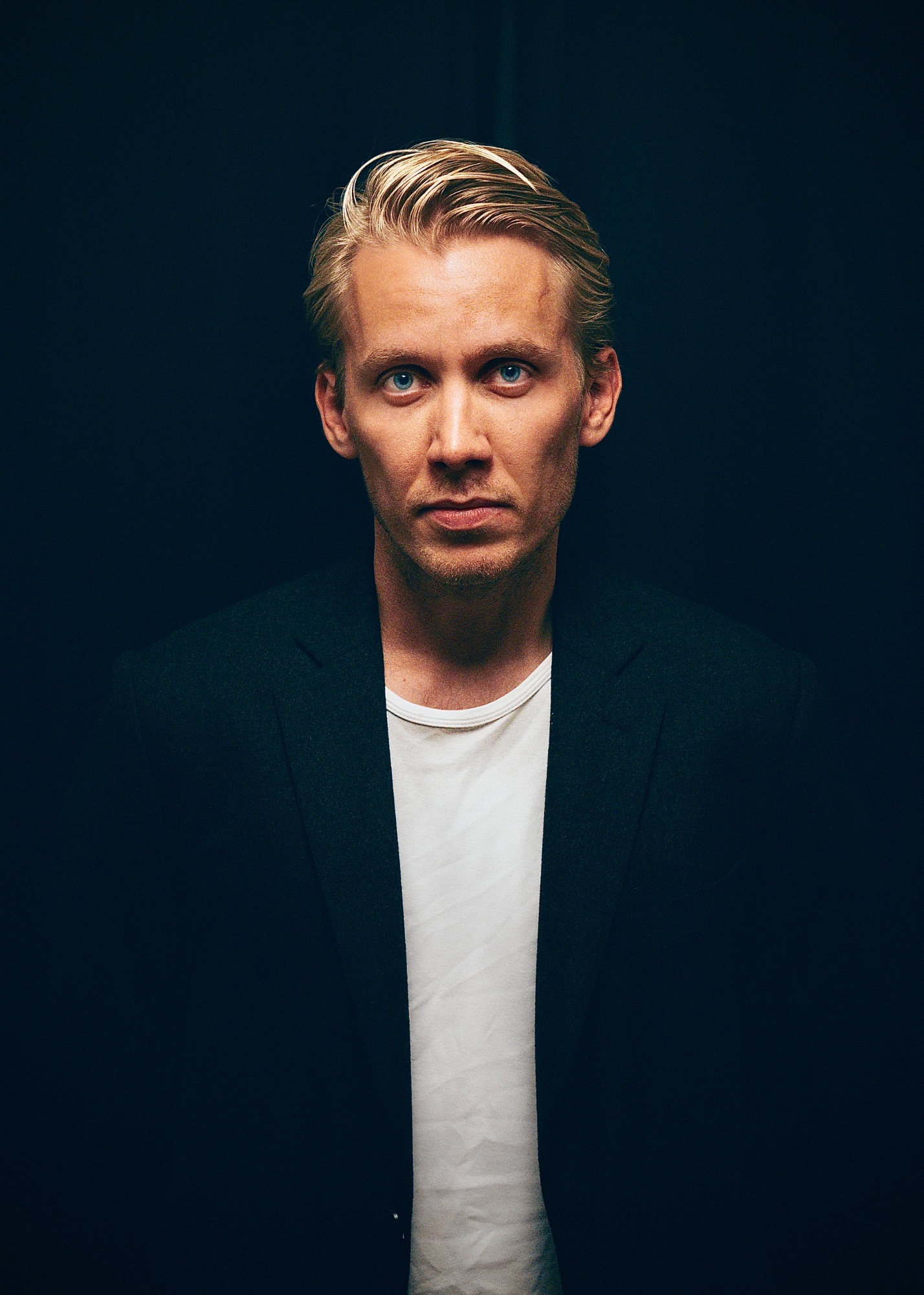 Julius Waag Giig profilbillede