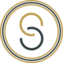 Grafisk designer søges til nyt internationalt ledelseskoncept (Scandinavian Minimalism)