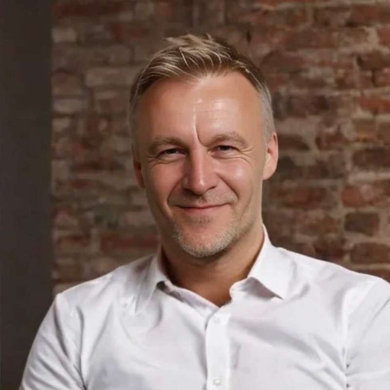 Niels Lund