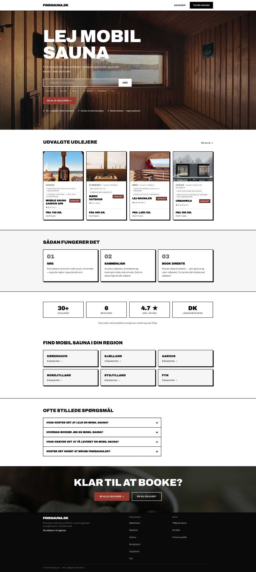 Onlinekatalog