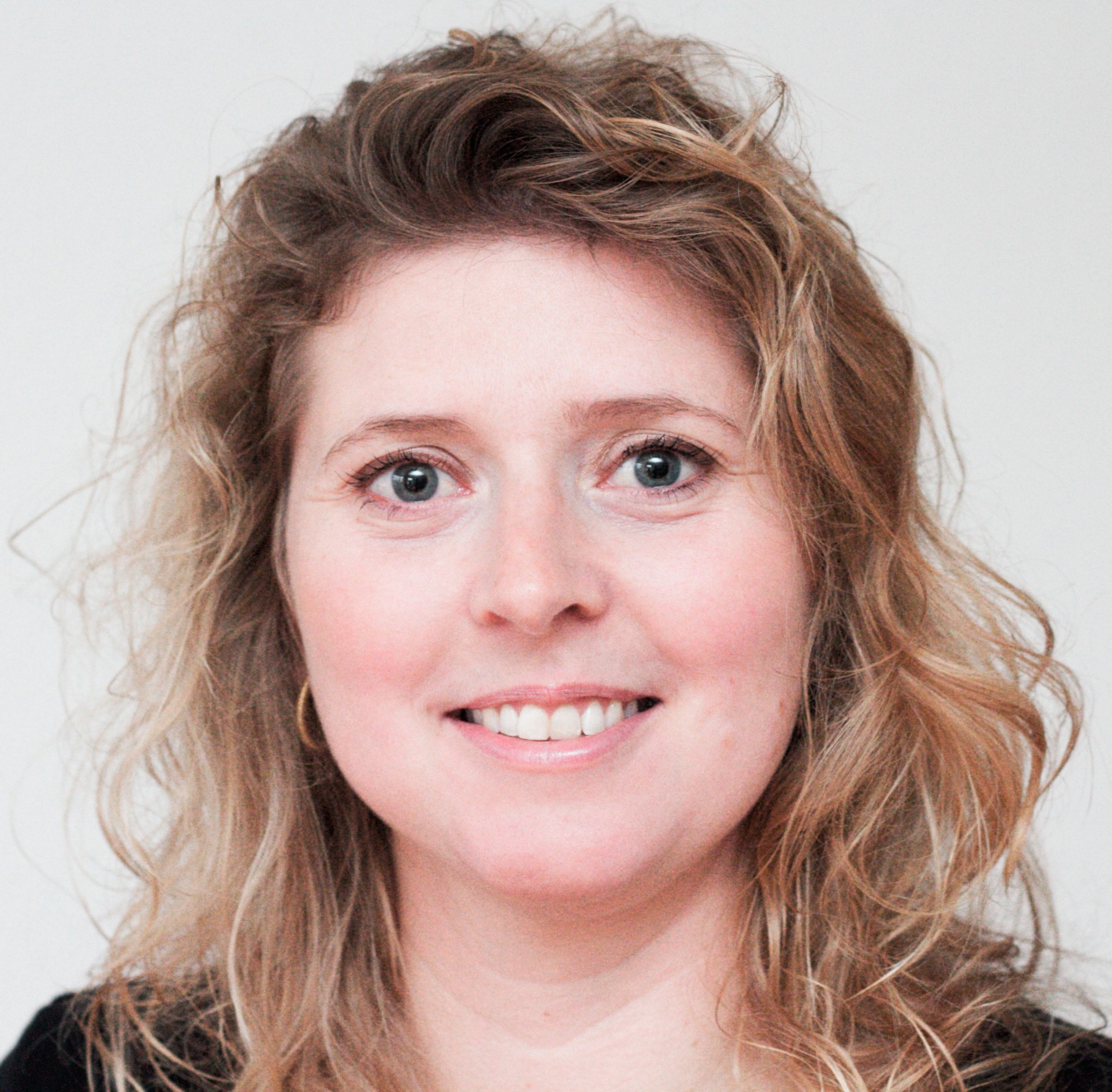 Maria Lykke Antonsen