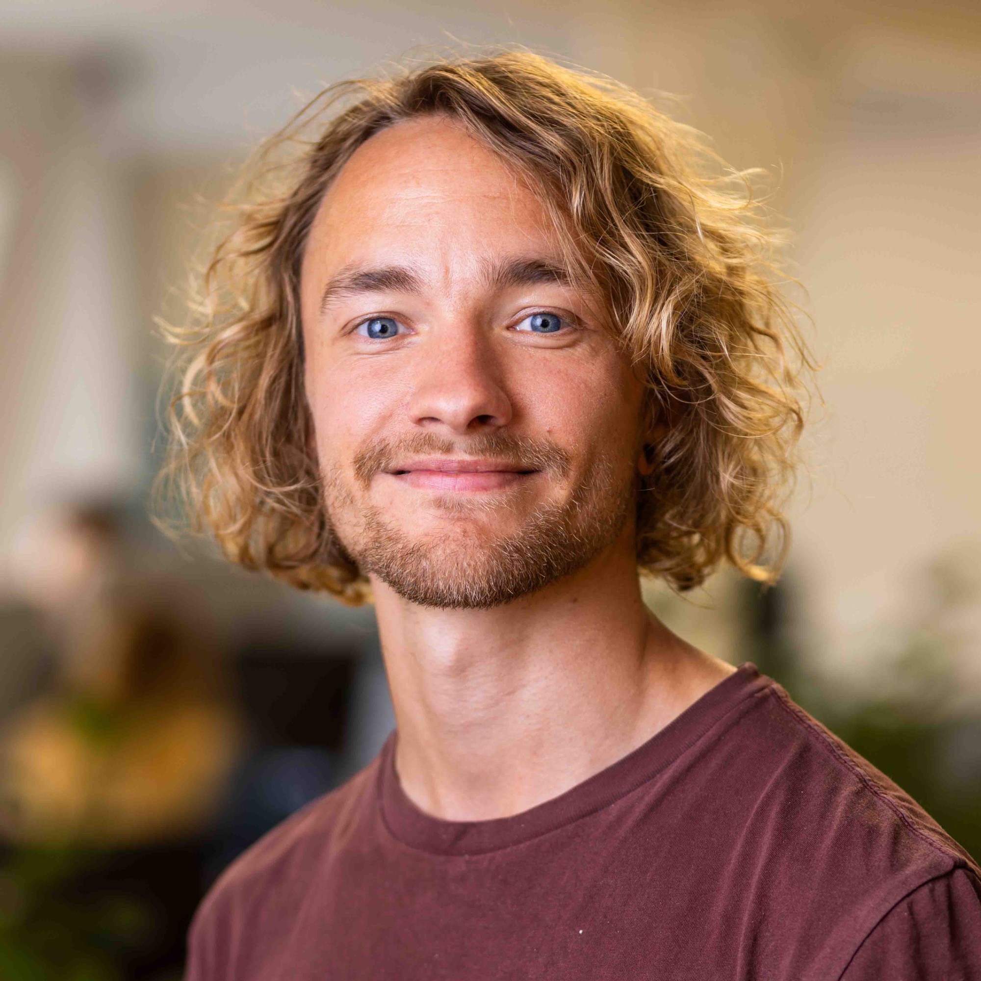 Frederik Neumann Giig profilbillede
