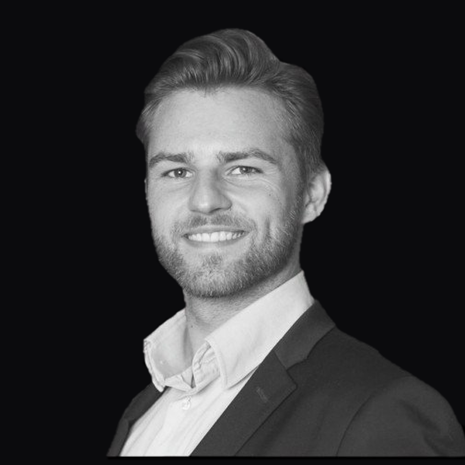 Kim Olsen Profilbillede på Giig