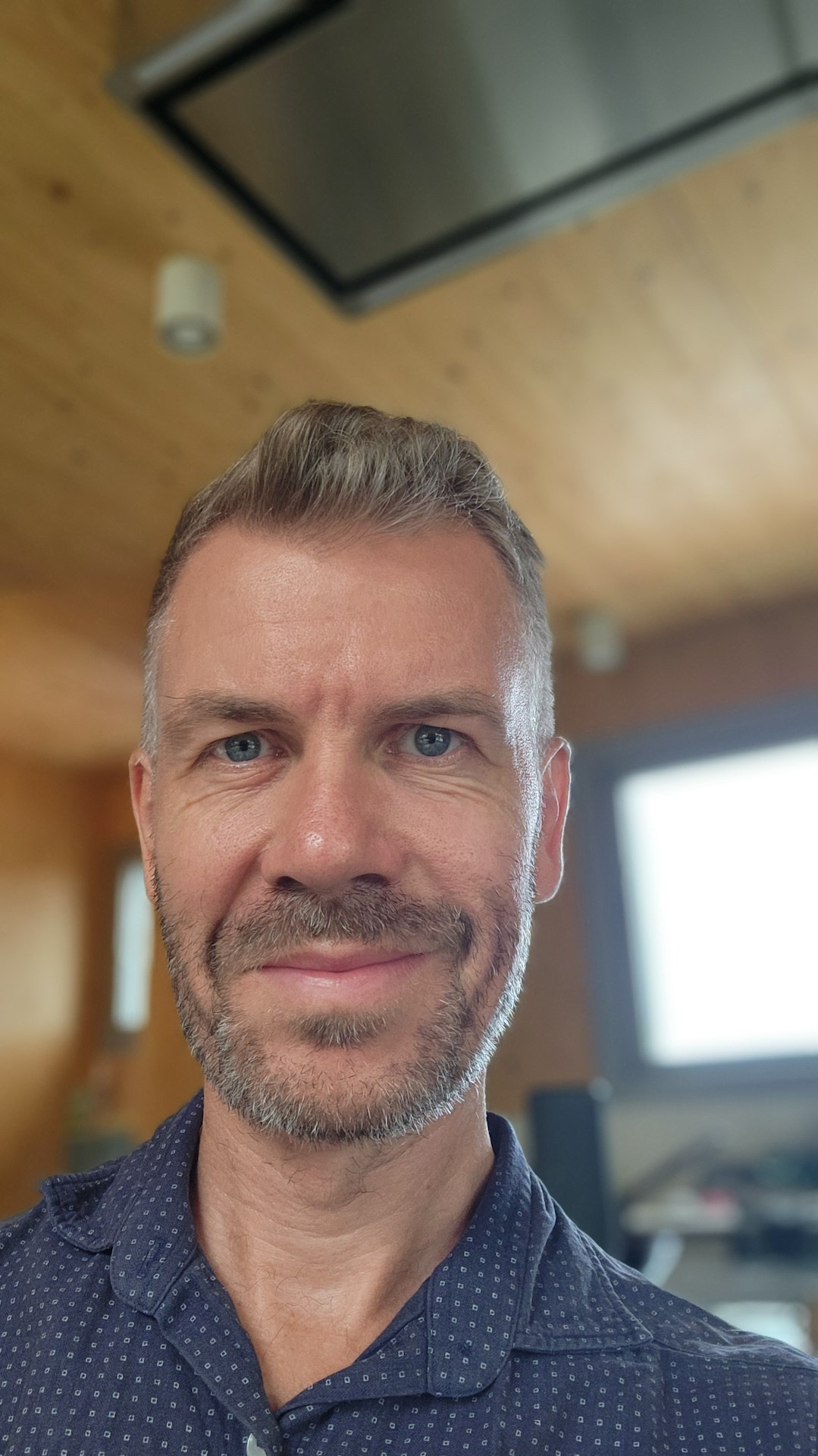 Lars Krogh Giig profilbillede