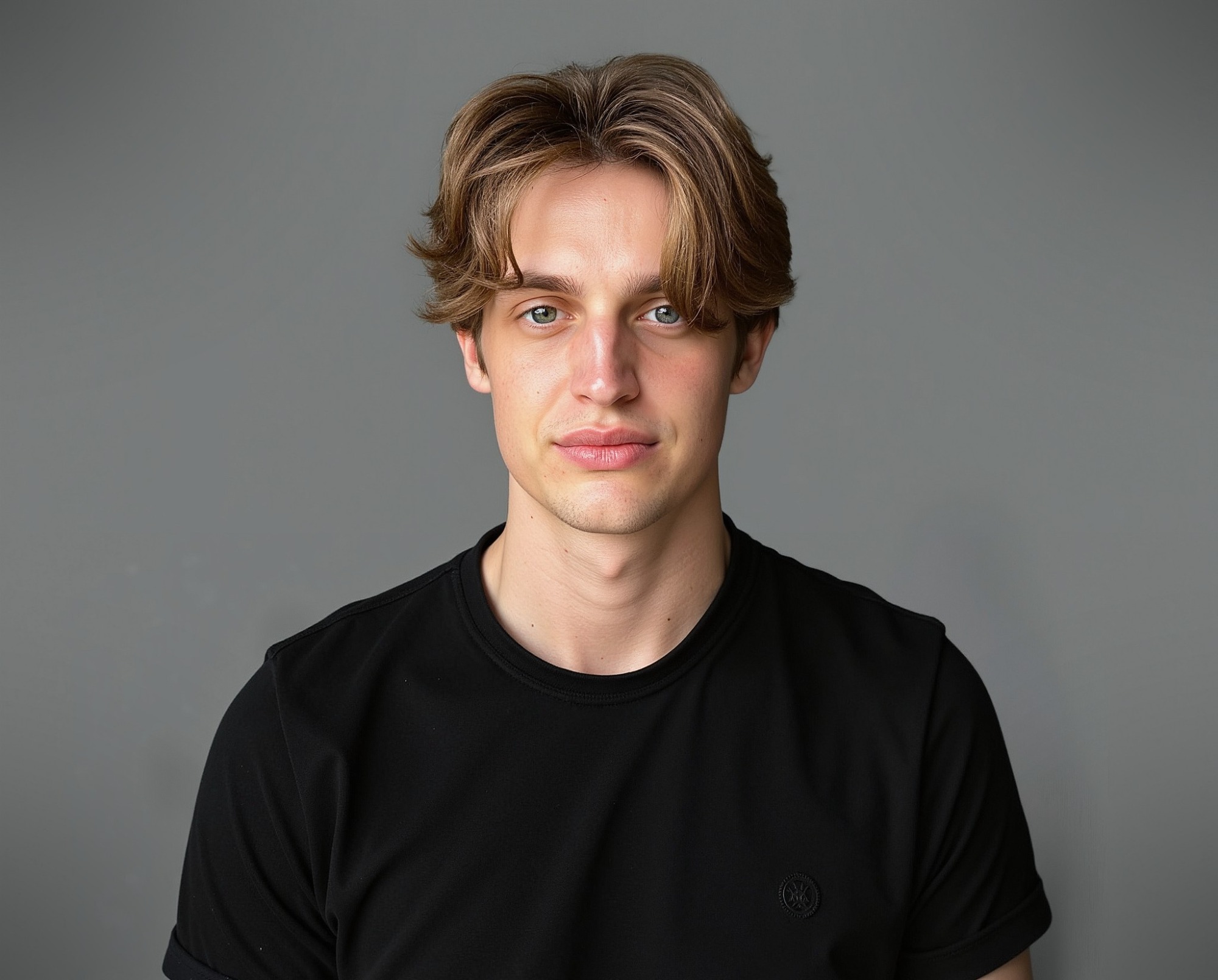 Alex Batten