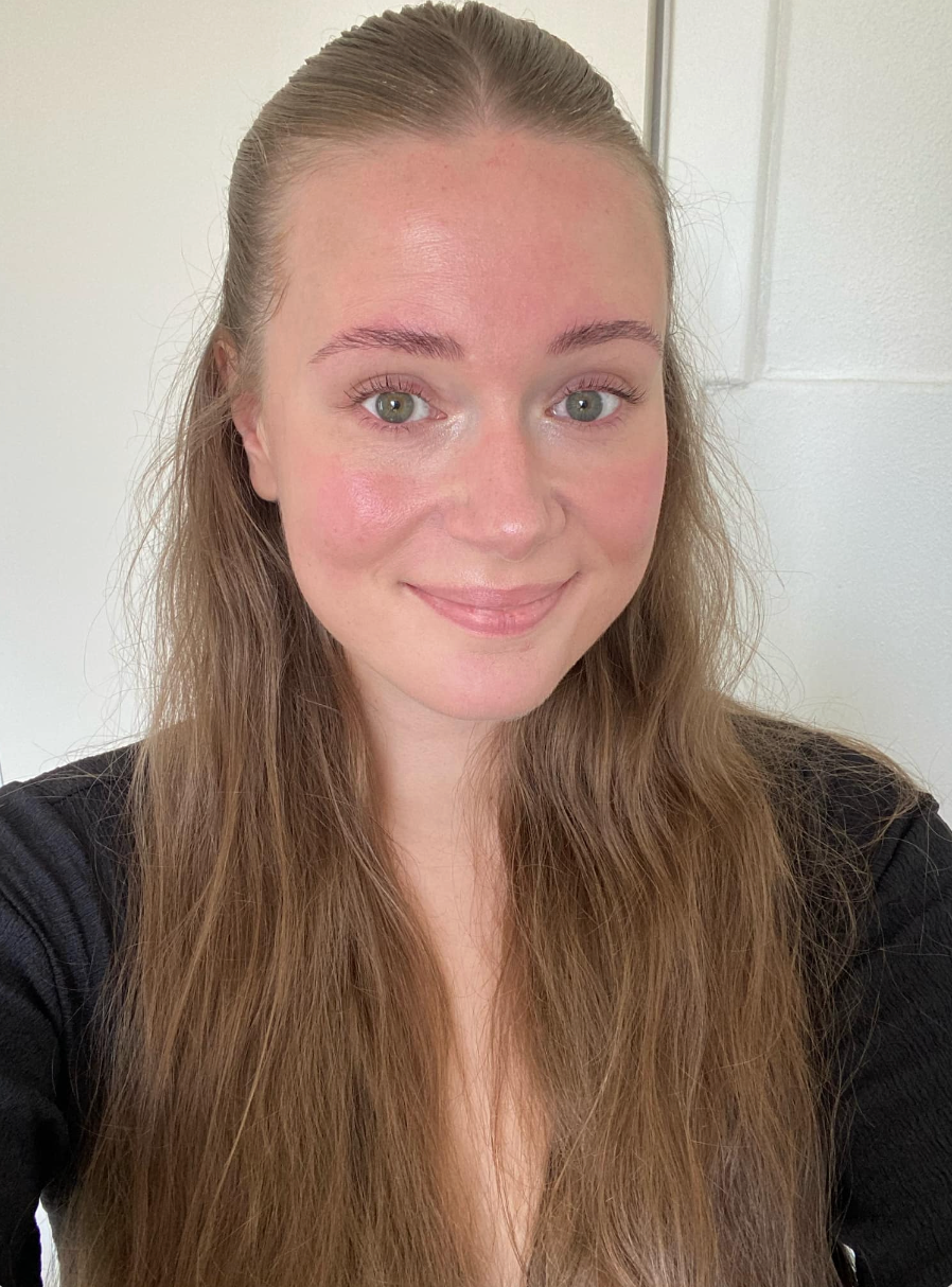 Camille Leed Østergaard Giig profilbillede