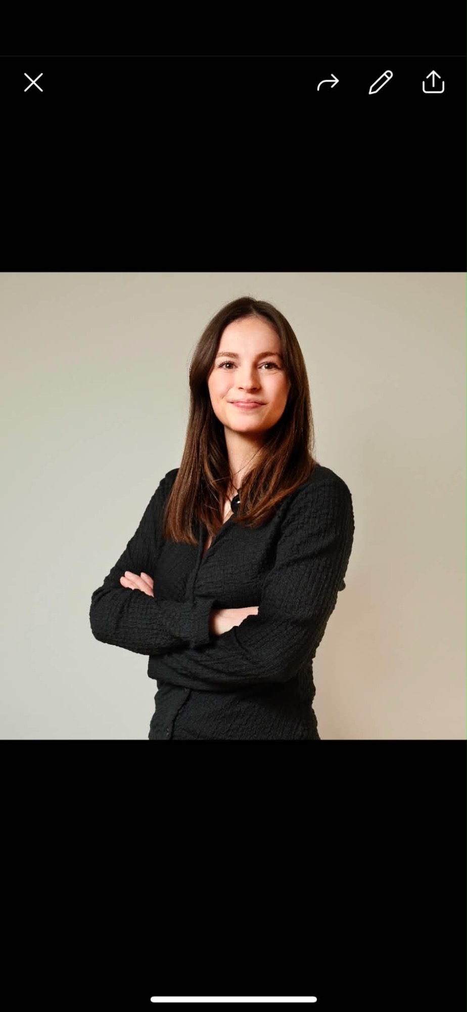 Lili Heschel Giig profilbillede
