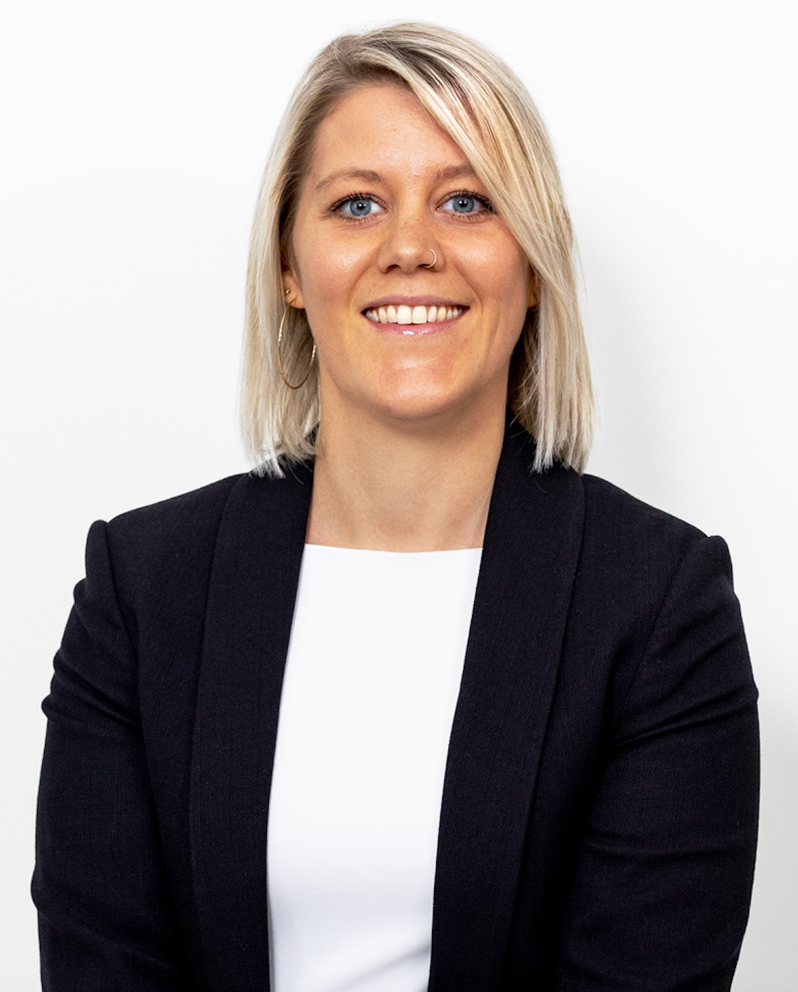Matilda Sinding