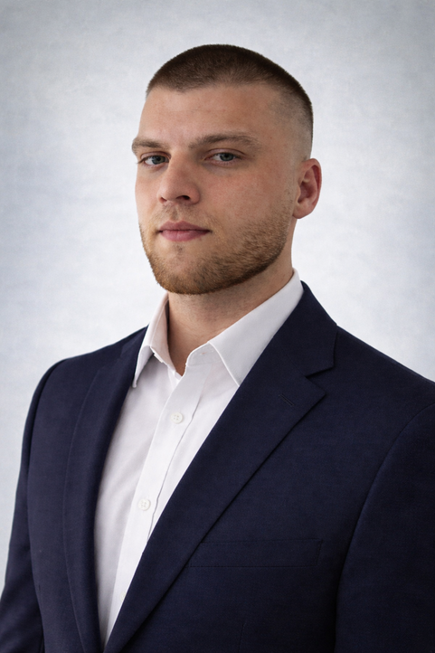 Jonas Hansen