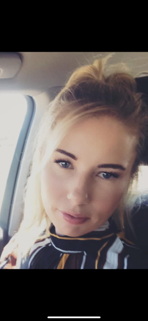 Camilla Adsbøl Giig profilbillede