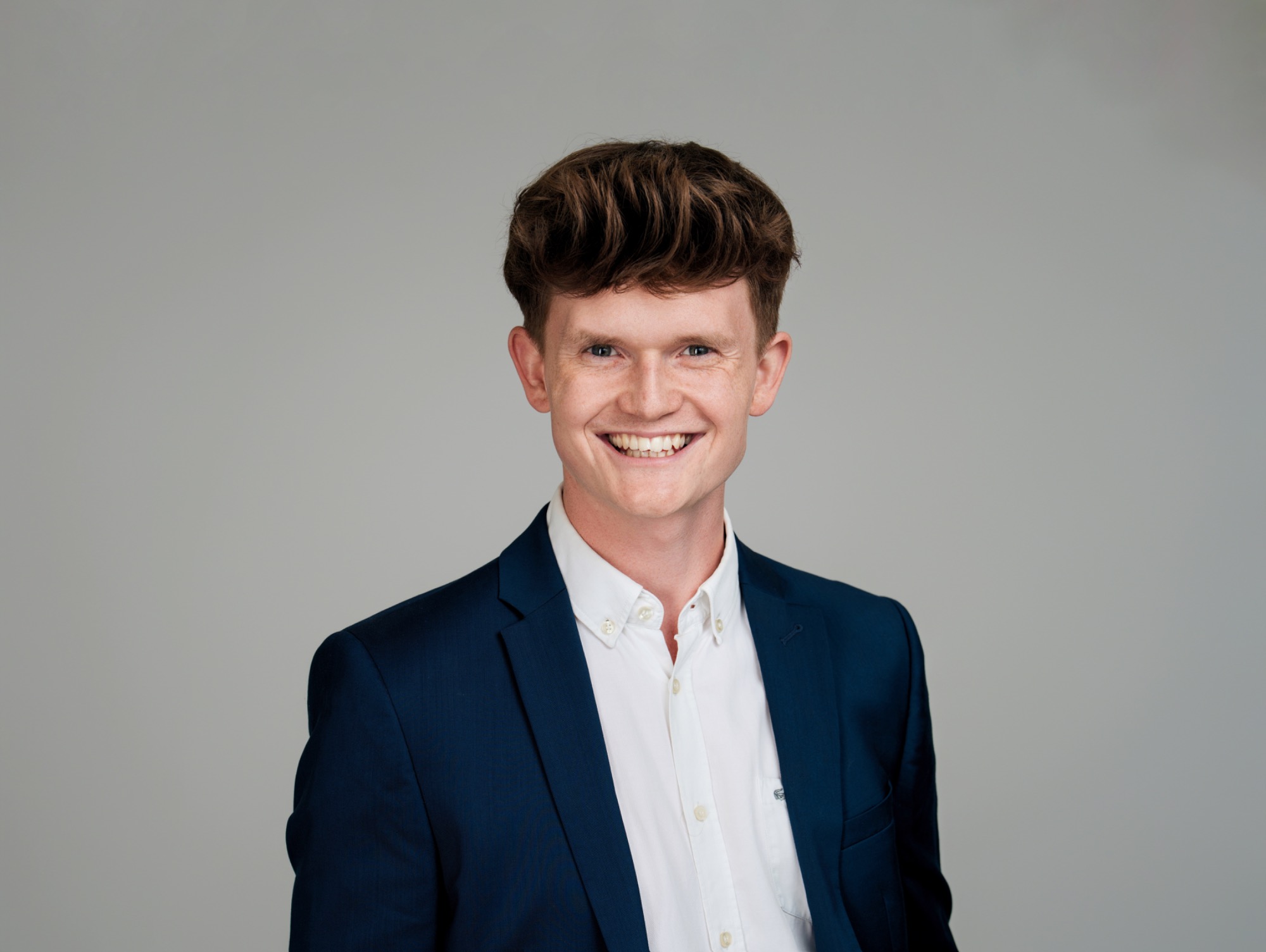 Mads Kande Giig profilbillede