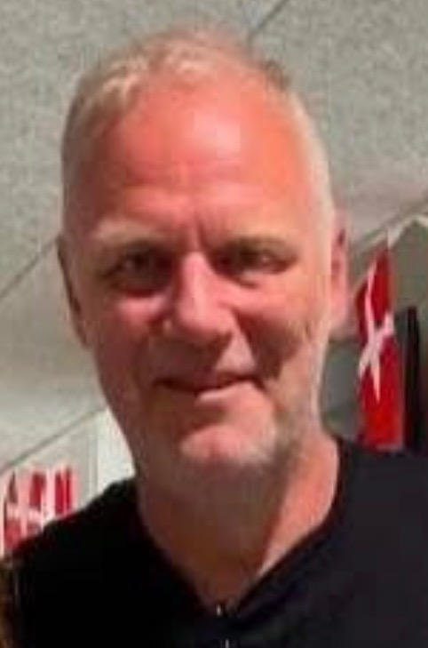 Thomas Tuemand Skals Giig profilbillede